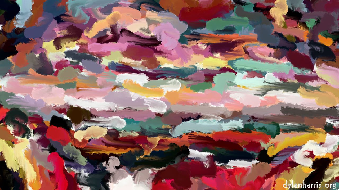 image: path repeaters :: repeatshrinkermp2