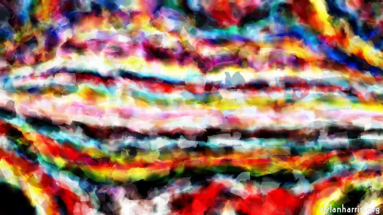 image: path repeaters :: repeatshrinkerregionbrush2