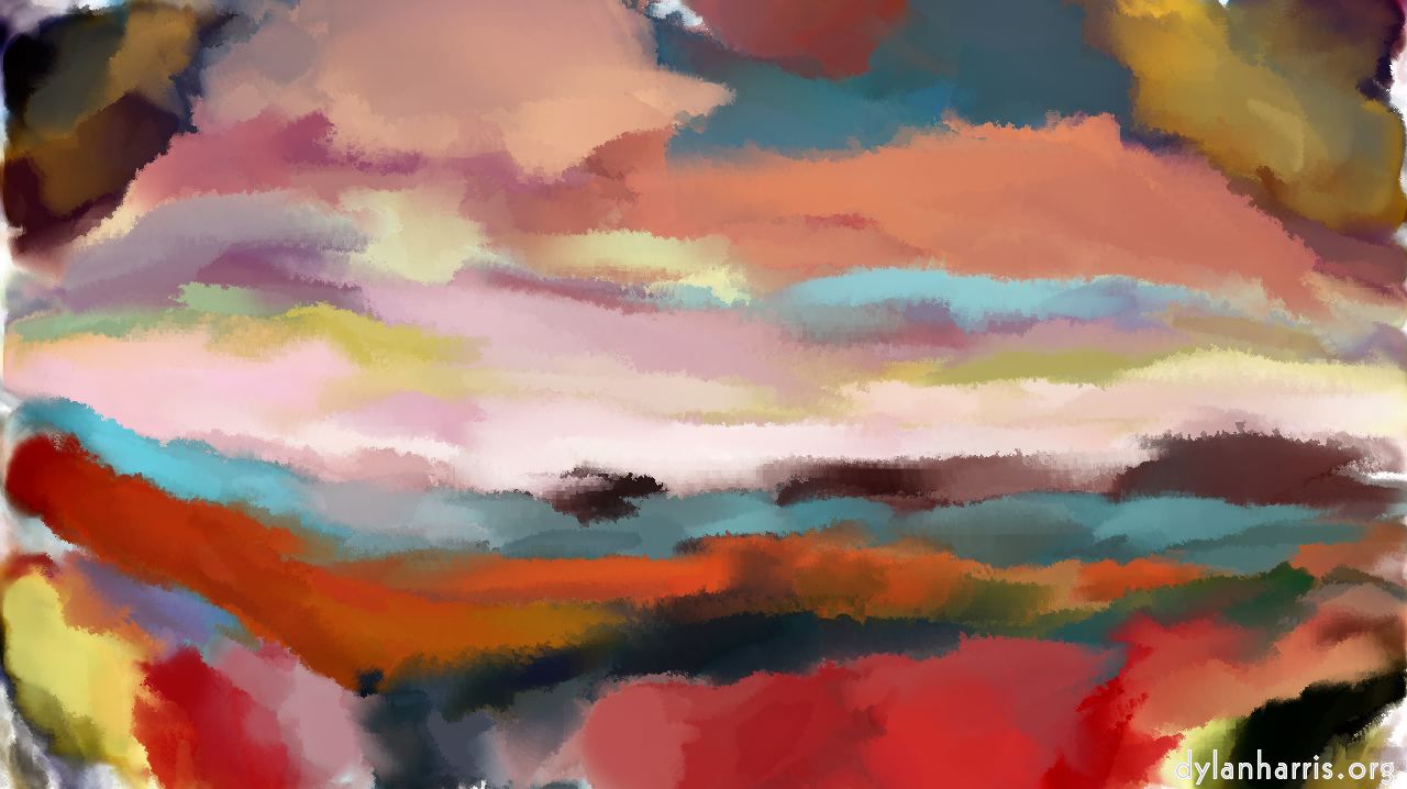 image: path repeaters :: watercoloury3