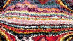 image: image from path repeaters