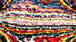 image: image from path repeaters