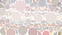 image: image from path repeaters