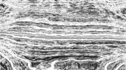 image: image from pencil sketch