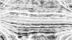 image: image from pencil sketch