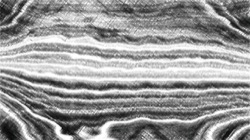 image: image from pencil sketch