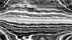 image: image from pencil sketch