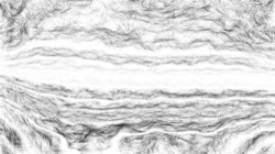 image: image from pencil sketch