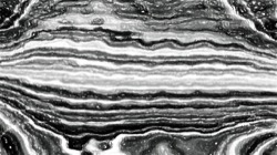 image: image from pencil sketch