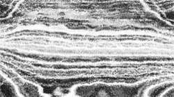 image: image from pencil sketch