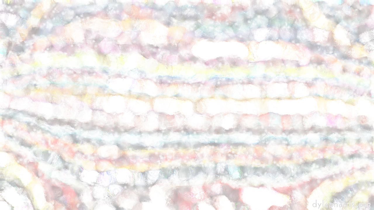 image: pressure film exp :: pressurefilmexp2