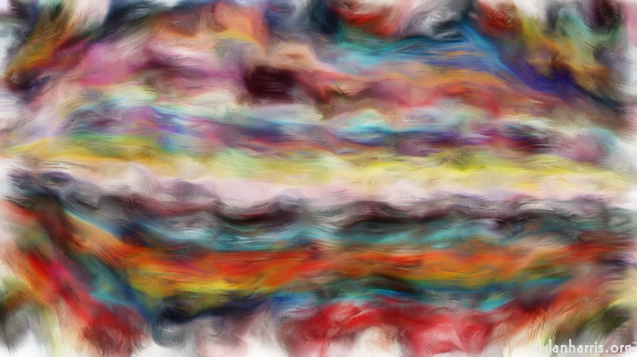 image: pressure film exp :: pressurefilmexp9wtilt