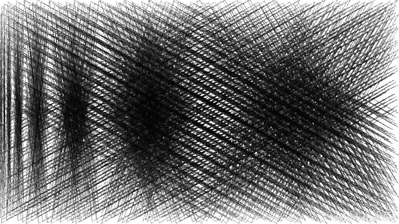 image: procedural abstraction exp :: bepat1