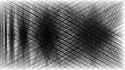 image: 4.0 collection thumbnail