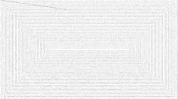 image: image from procedural abstraction exp