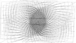 image: image from procedural abstraction exp