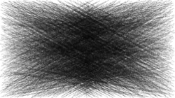 image: image from procedural abstraction exp