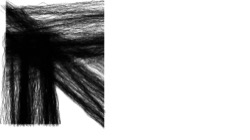 image: image from procedural abstraction exp