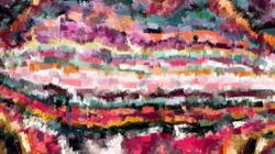 image: 4.0 collection thumbnail