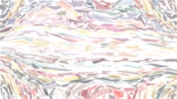 image: image from raised rough strokes