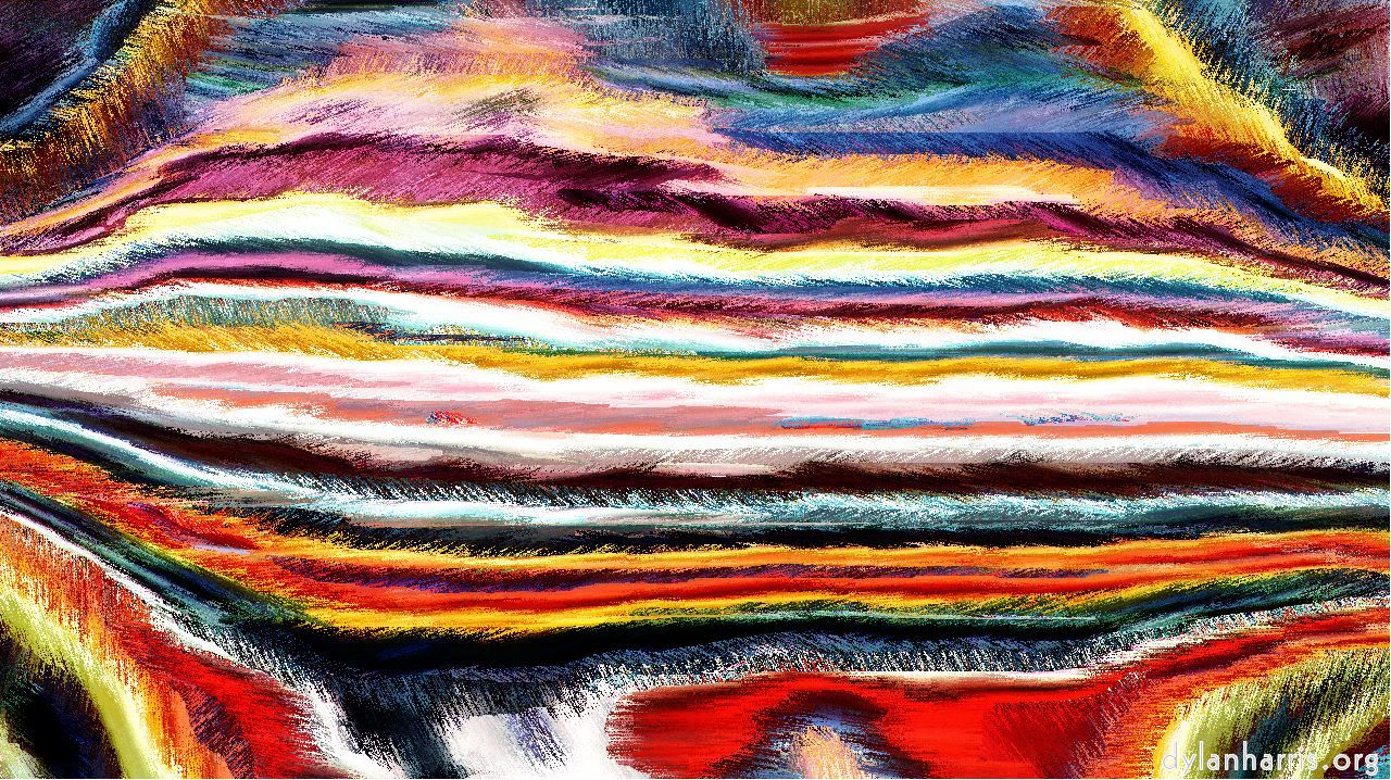 mildspatterregionise2