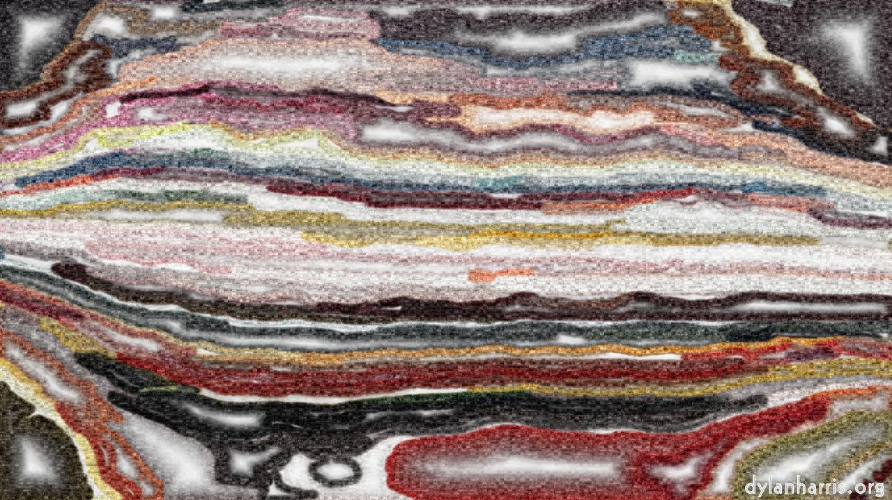 image: regionisers :: rimlooseregionise3