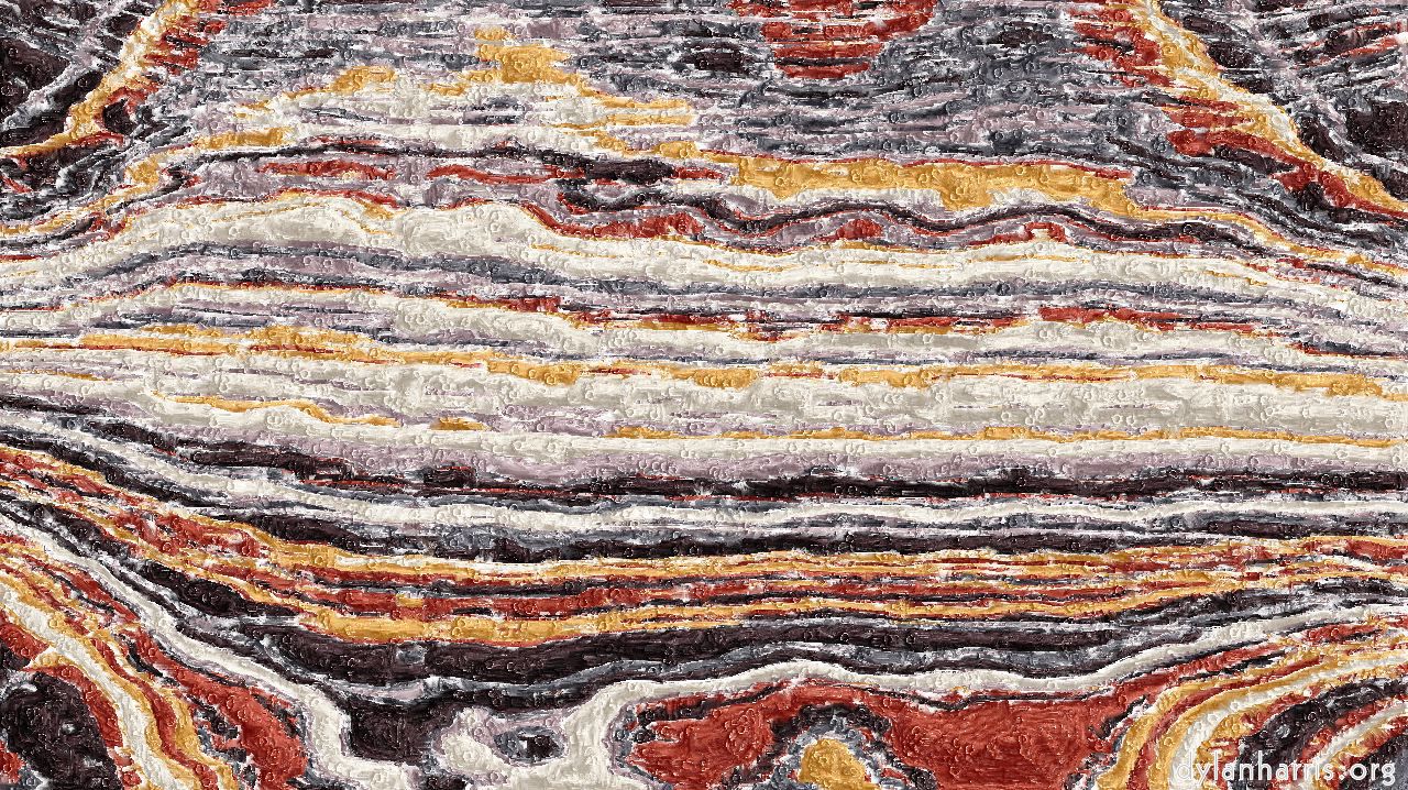 image: regionisers :: tightoilregionise1