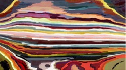 image: 4.0 collection thumbnail