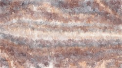 image: image from regionisers