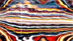 image: image from regionisers