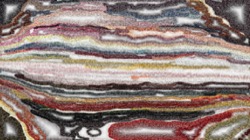 image: image from regionisers