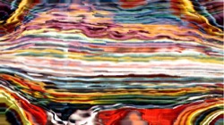 image: image from regionisers