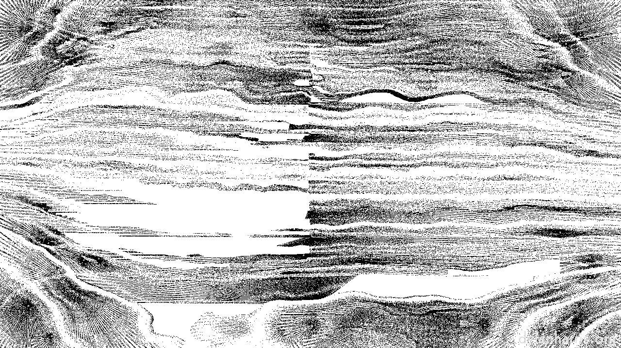 Image: regionisers 2 :: bwspokecrossfill3