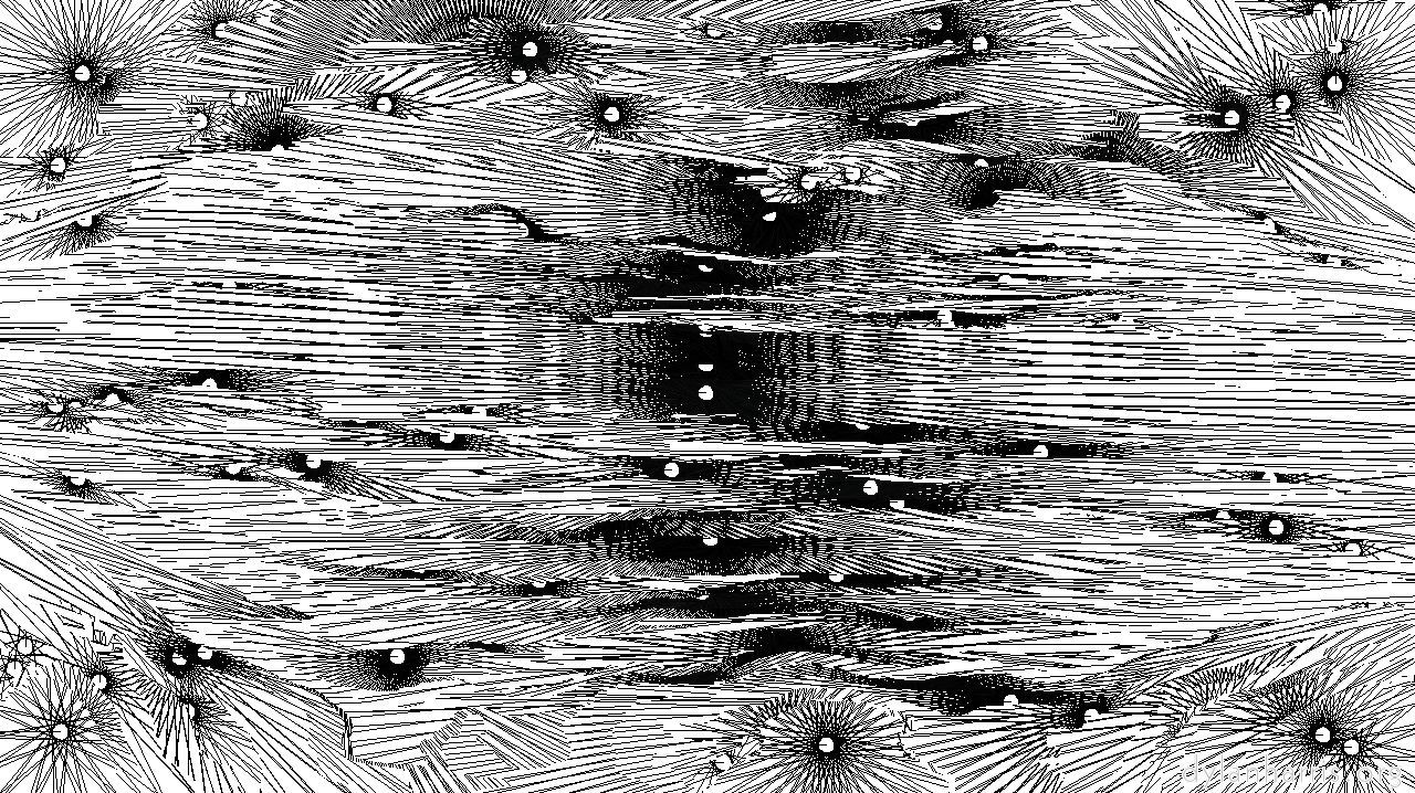 image: regionisers 2 :: spokesbw3