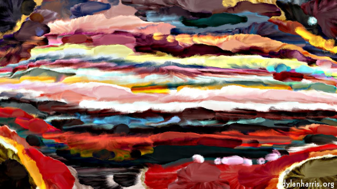 image: regionisers 2 :: wetshellloose1