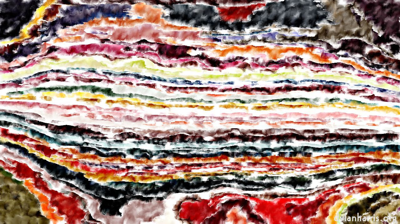 image: regionisers 2 :: wettightcircles1