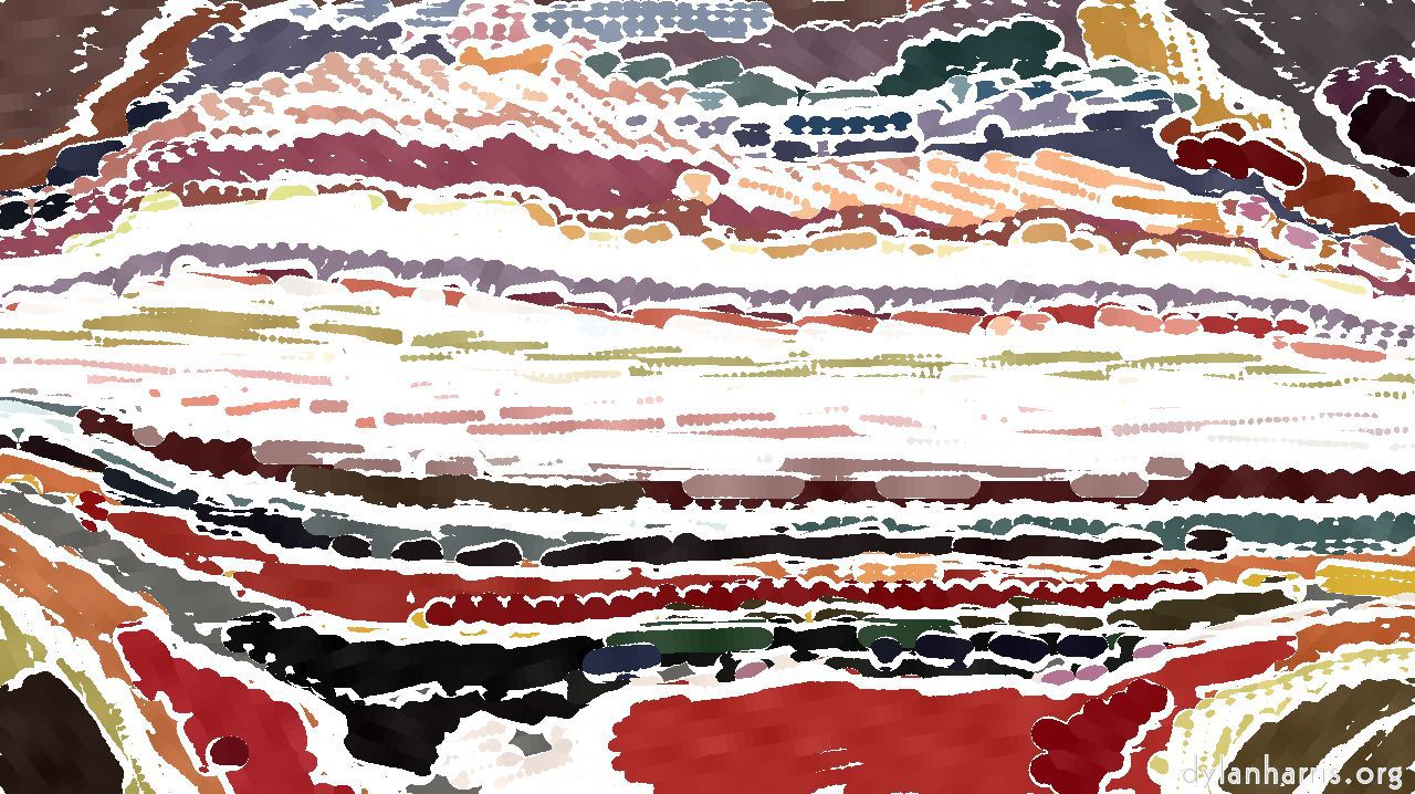image: regionisers 3 :: colourditherpaint1