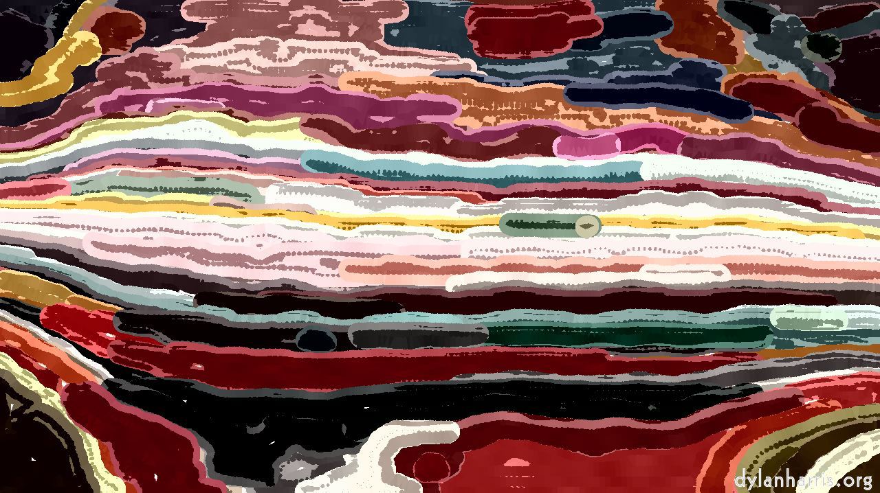 image: regionisers 3 :: dualcolourregionise1