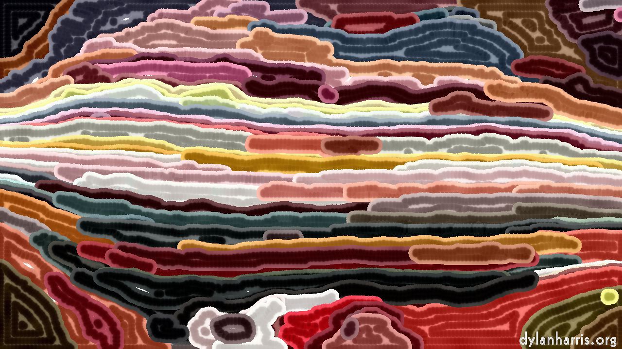 image: regionisers 3 :: dualcolourregionise2