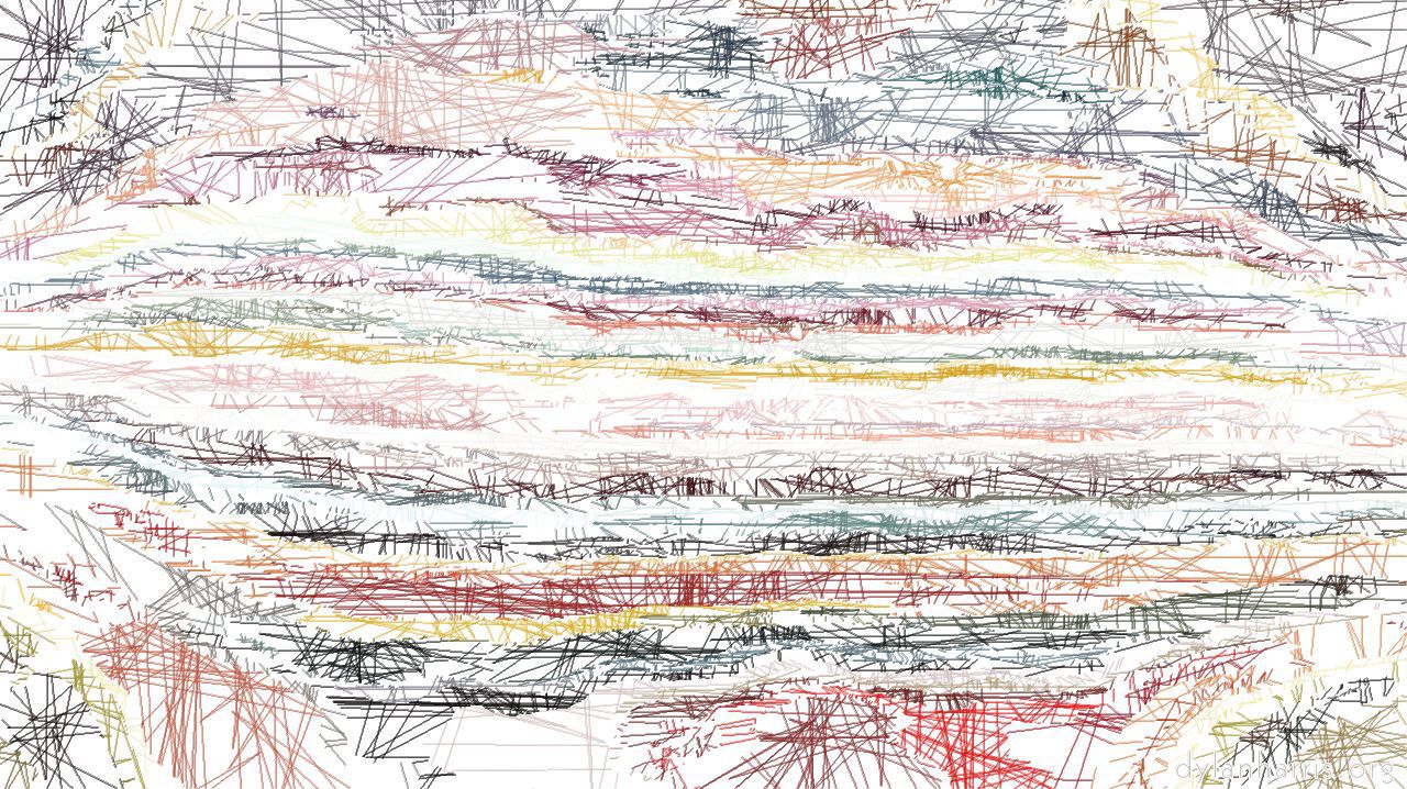 image: regionisers 3 :: rdedgescribbleregionise1