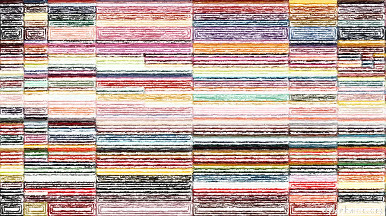 Image: regionisers 3 :: threadblocks