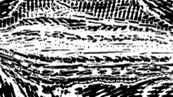 image: 4.0 collection thumbnail