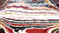 image: image from regionisers 3