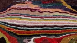 image: image from regionisers 3