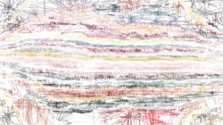 image: image from regionisers 3