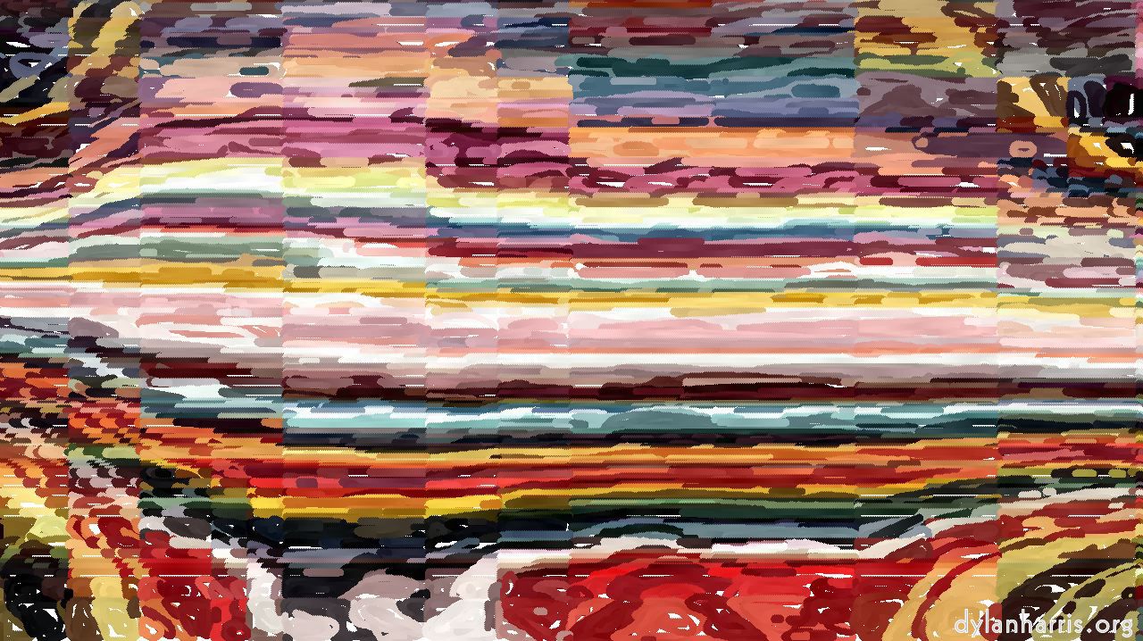 image: regionisers 4 :: blockdmregionise1