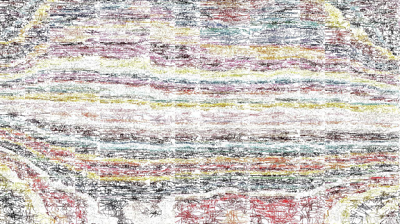 image: regionisers 4 :: midlumedgescribble1