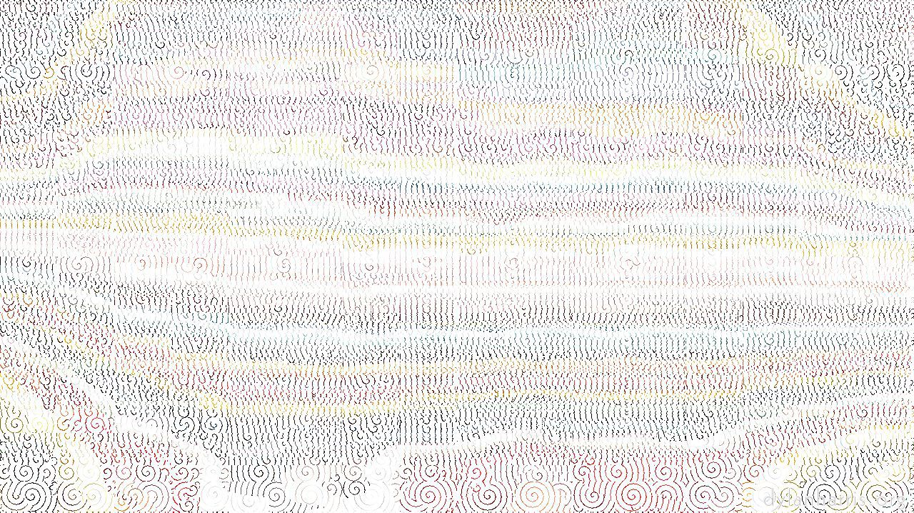 image: regionisers 4 :: spiralblocks2