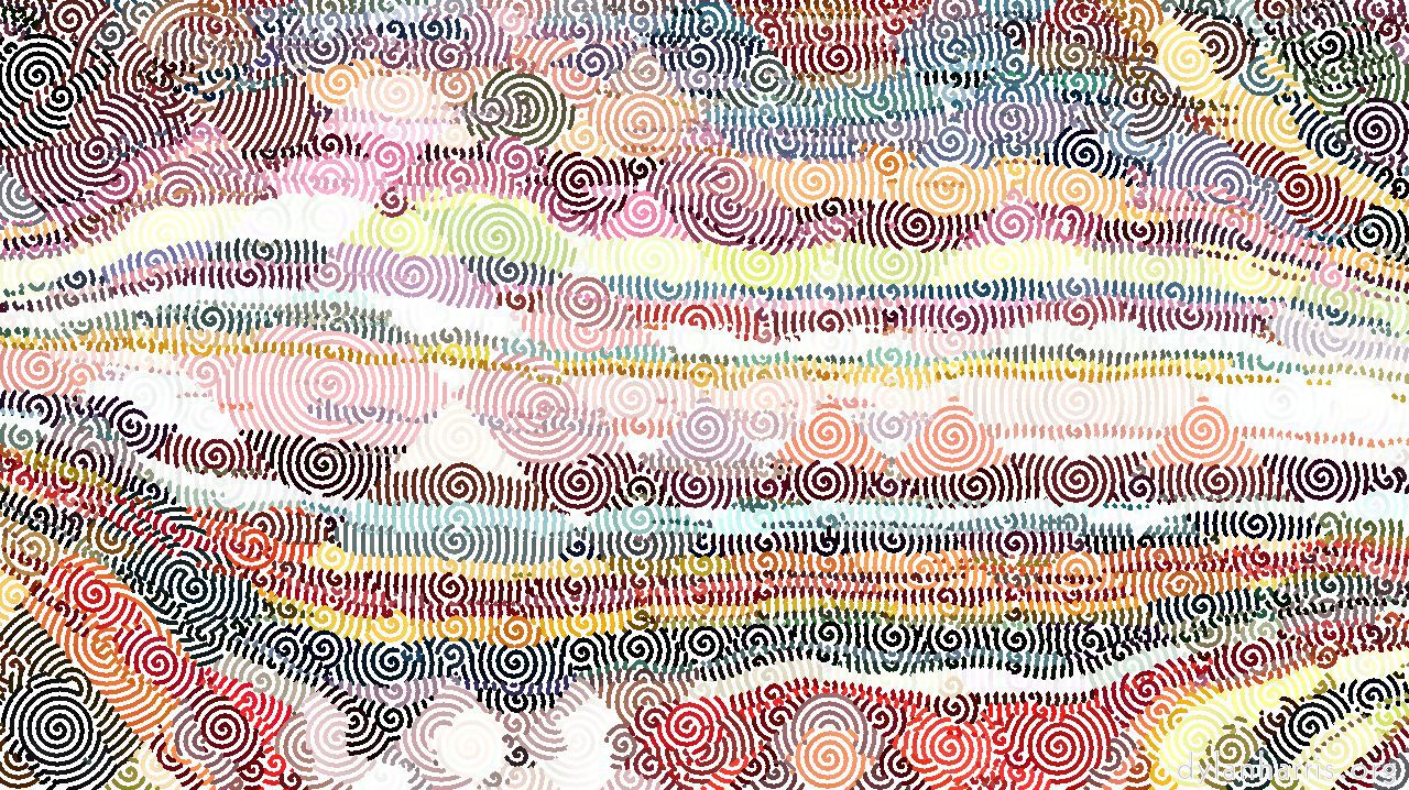 image: regionisers 4 :: spiraldiamonds1