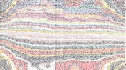 image: image from regionisers 4