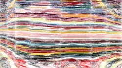 image: image from regionisers 4